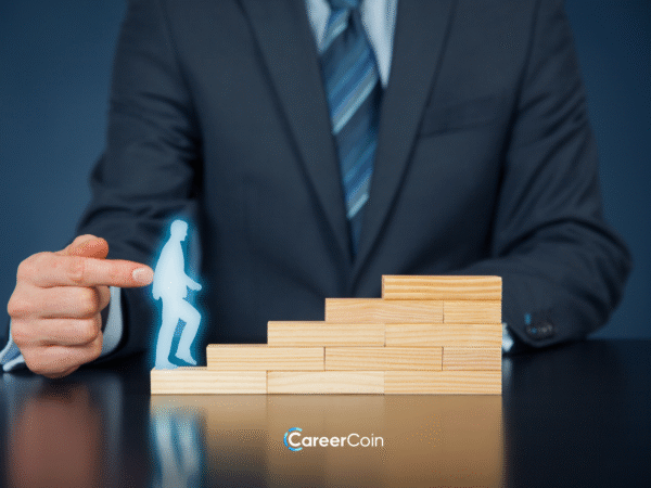 Career Development Coaching Service