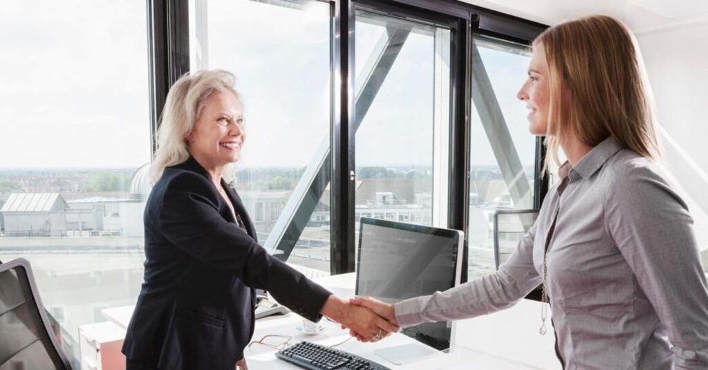 leadership,-linkedin-lancia-l’allarme-sul-calo-di-quella-femminile