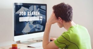 Politiche attive del lavoro inefficaci per uscire da inattivitร e disoccupazione
