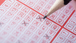 Lotto e SuperEnalotto, estrazioni di Oggi martedรฌ 24 giugno 2025: numeri e combinazione vincente
