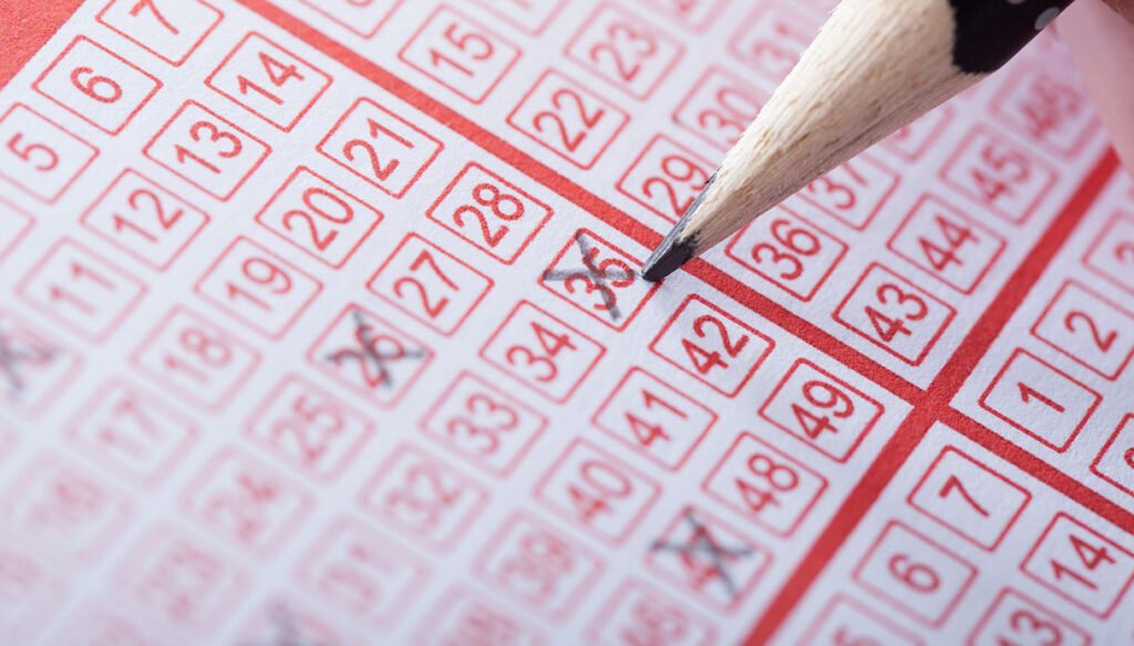 Lotto e Superenalotto, estrazioni di Oggi giovedì 26 giugno 2025: numeri e combinazione vincente