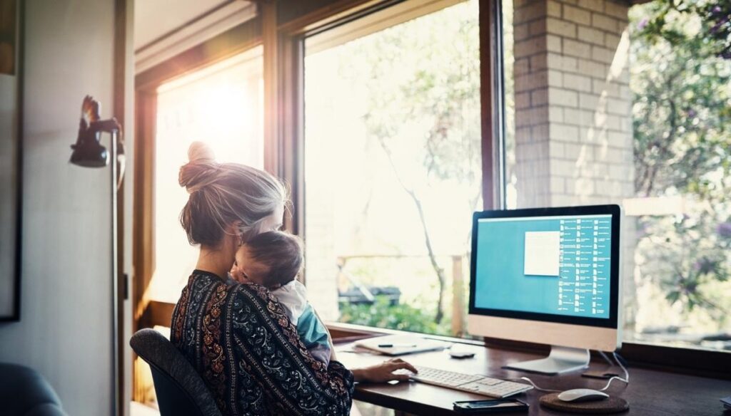 Bonus mamme lavoratrici, i requisiti e quando sarà erogato