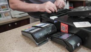 Pagare con il Bancomat costa di piรน, il nuovo listino delle commissioni