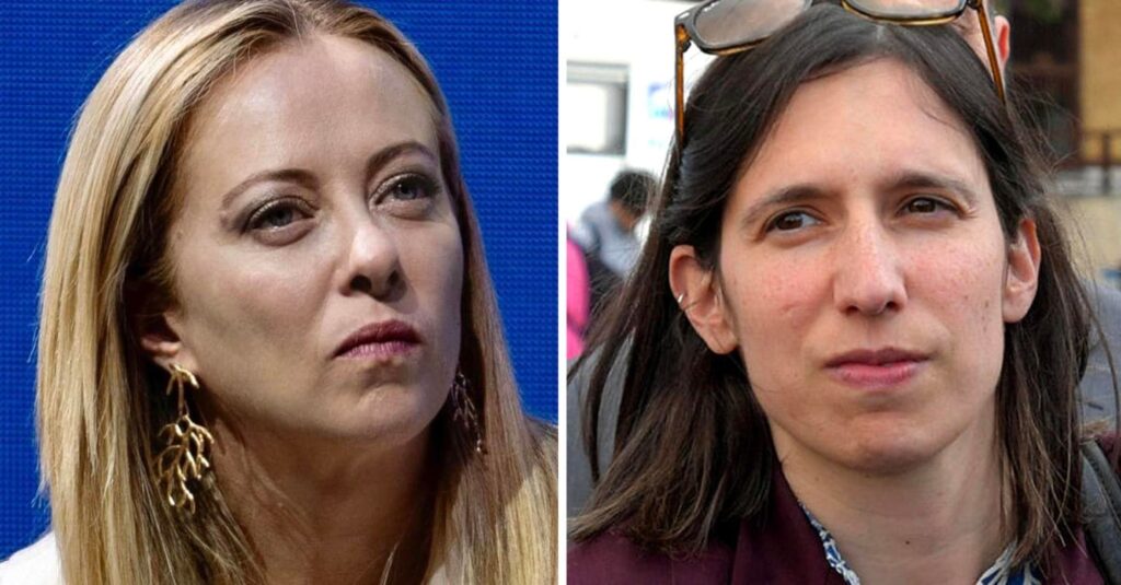 Pedaggi, sui rincari la maggioranza si spacca. Schlein: «Da Meloni solo tasse e propaganda»
