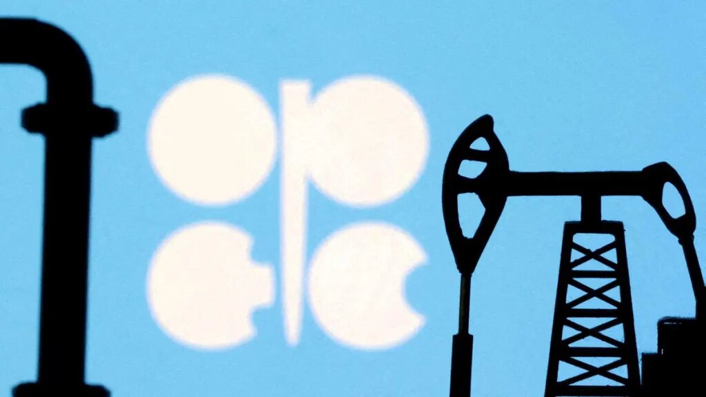 OPEC+ will boost supply even faster with larger August hike