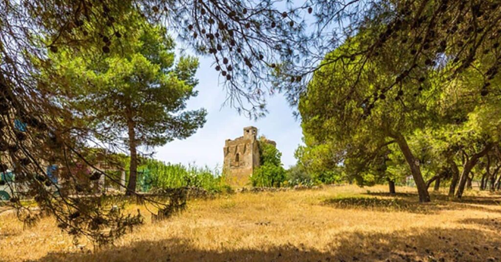 Dall’ex casa del Fascio al parco per dirigibili, ecco gli immobili dello Stato offerti in concessione a privati