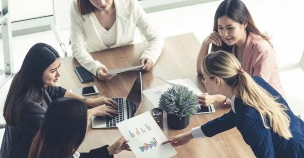 Bei e Mediobanca a fianco delle microimprese e dell’imprenditoria femminile con 200 milioni di euro di nuova finanza