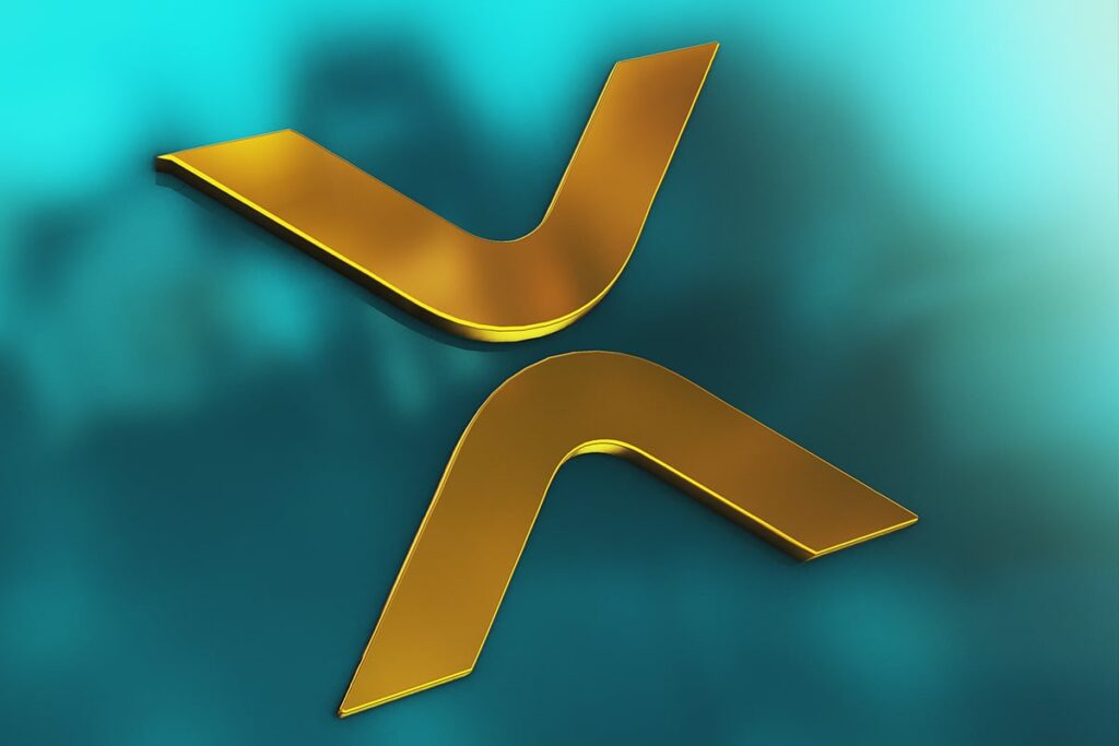Analyst Warns Most Will Miss XRP Rally While Expecting Sharp Drop