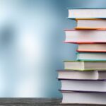 Danimarca, la crisi della lettura porta all’eliminazione dell’Iva. Ecco com’è la situazione in Italia