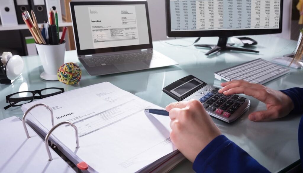 Evasione fiscale del commercialista, il cliente paga le sanzioni?