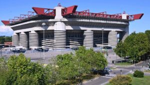 San Siro, Inter e Milan danno lโultimatum: proposta acquisto valida entro il 30 settembre