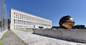 Farnesina, riforma anti dazi: rafforzato il pilastro economico
