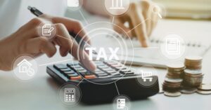 Casa, Irpef, salari: il piano del governo per aiutare il ceto medio