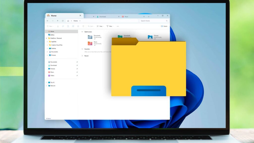 How to Use RoboCopy to Copy Files on Windows 11