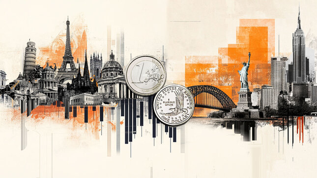 United Kingdom CFTC GBP NC Net Positions: £-31.4K  vs previous £-25.2K