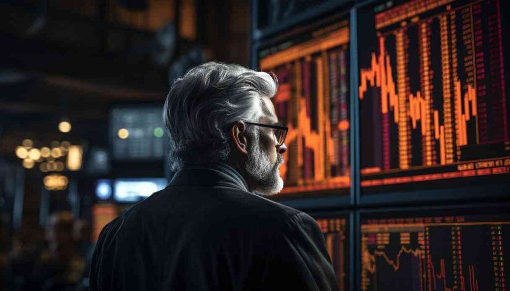 Dazi e Fed sotto i riflettori dei mercati: settimana cauta per le borse europee