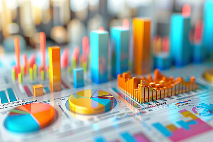 UK economy loses momentum, BoE faces tough rate-cut dilemma; GBP/USD Dips