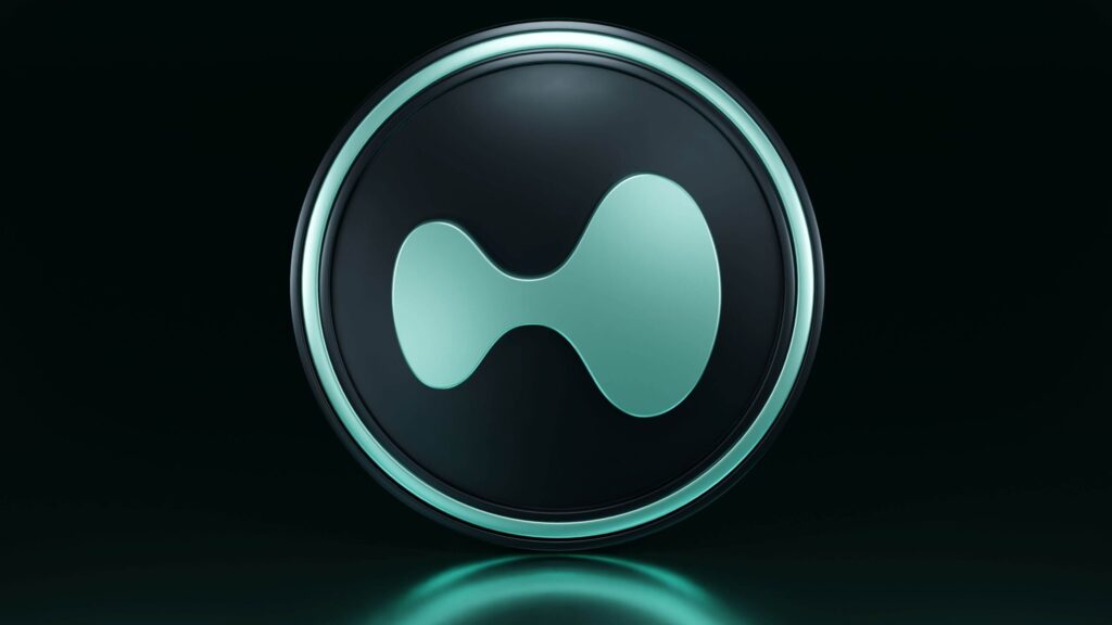 Native Markets Wins Hyperliquid USDH Stablecoin Race Against Paxos