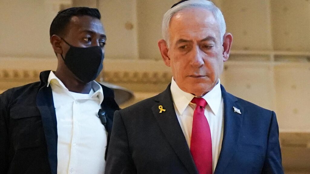 Israele