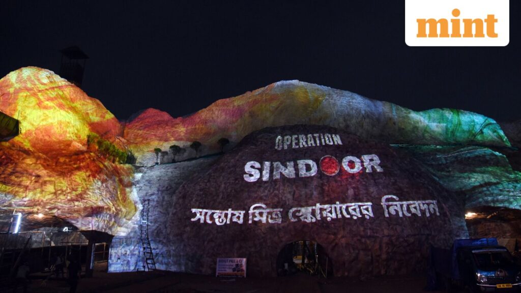 India, Pakistan extend airspace closure for aircrafts till 24 October, issue fresh NOTAMs amid ongoing tensions