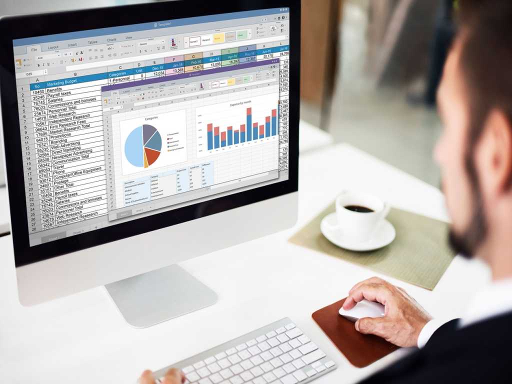 You no longer need a subscription to get Microsoft Word, Excel, and PowerPoint