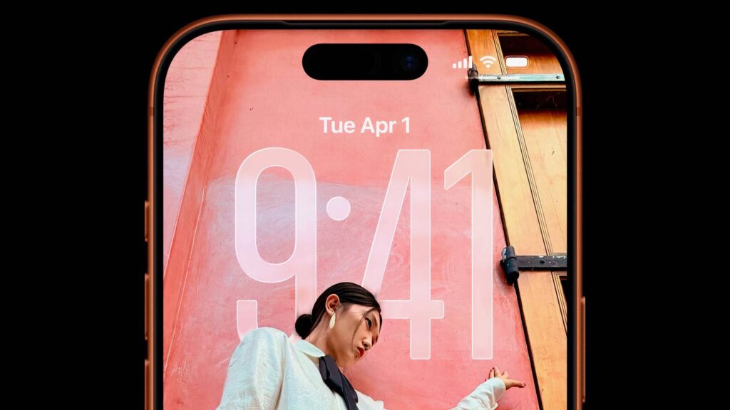 Apple Has an Answer To All Those iPhone 17 Pro Scratches