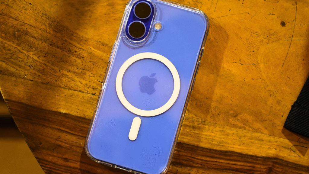 How to Loop a Video on iPhone