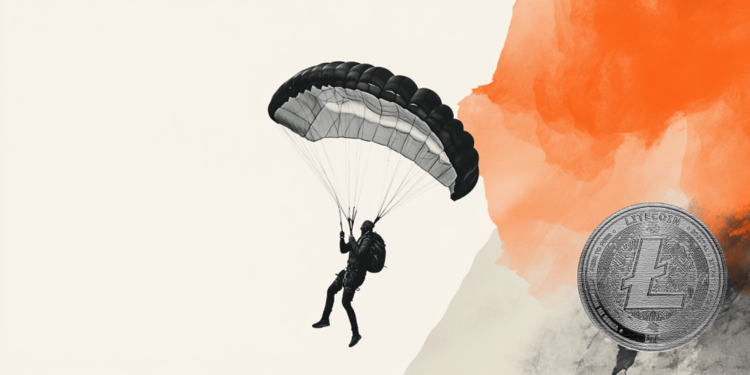 EUR/USD turns negative as French cabinet fails to convince markets