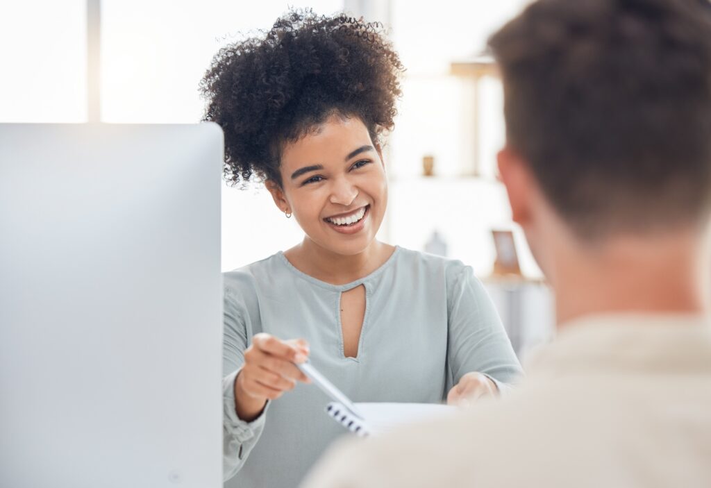 What Are the Benefits of Onboarding Past Orientation?