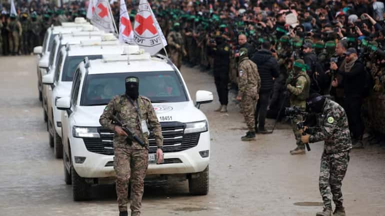 RBI latest meeting ‘diluted’ its old policy framework: Nomura