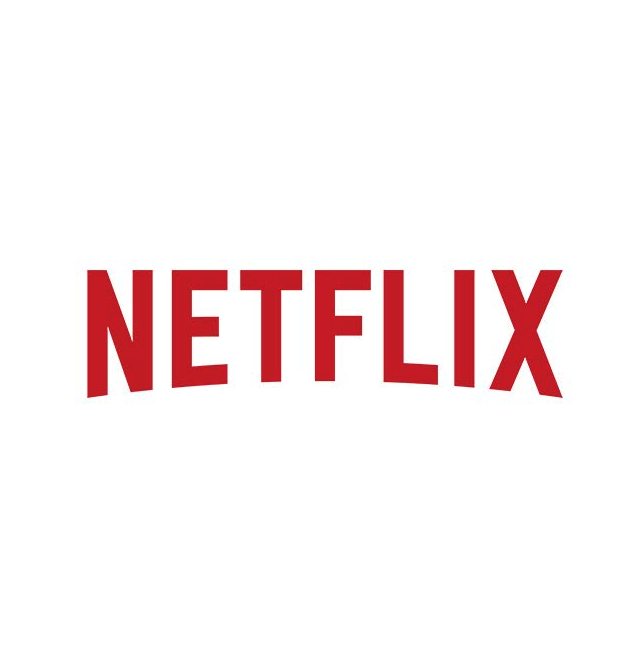 Netflix Coupon €25