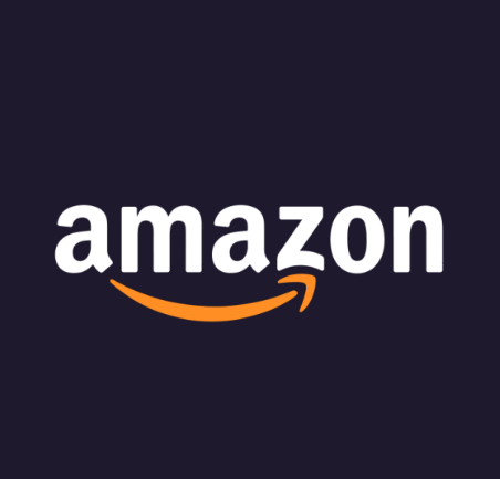 Buono Amazon da 25€