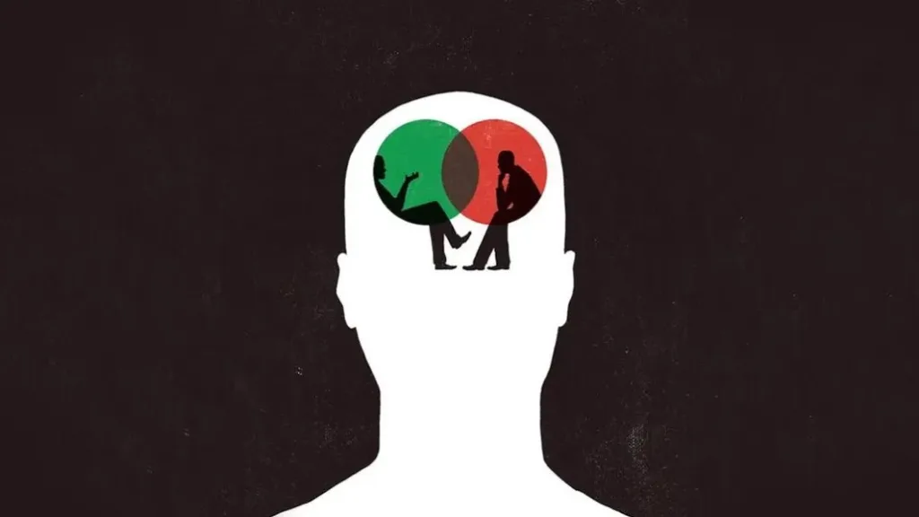 Identity is finally within reach for challenger brands