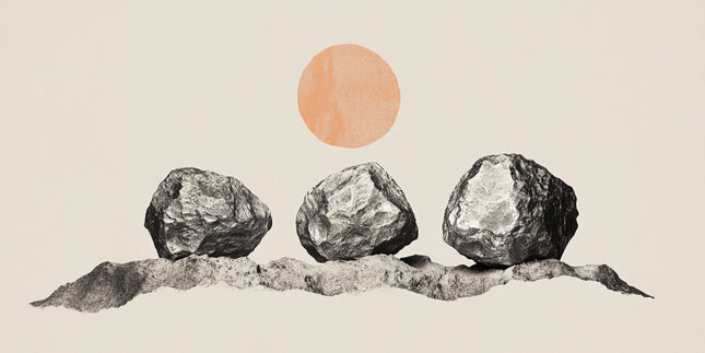 Silver Price Forecast: Double-top signals fatigue, but the broader uptrend is not broken