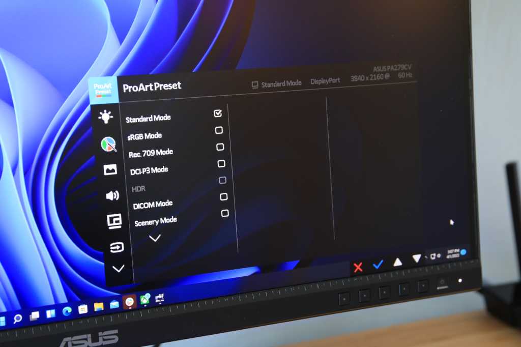 Best 4K monitors: HDR, gaming, budget, and best overall