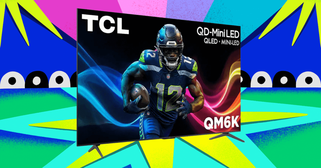 22 Best Cyber Monday Deals at Best Buy (2025) on Hot Tech