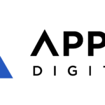 Apply Digital