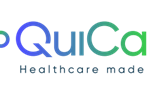 QuiCare