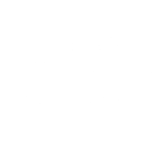 Euro Company