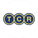 TCR