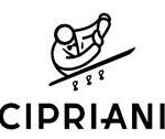 Cipriani