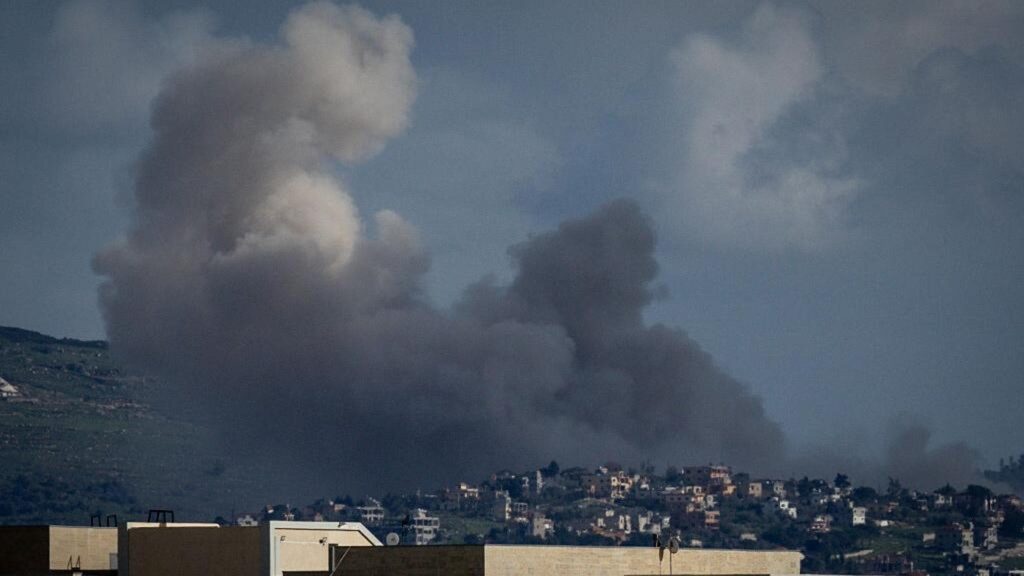 Guerra in Iran, le news. Trump risponderà alla proposta del Pakistan. Teheran verso il sì