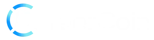 CareerCoin