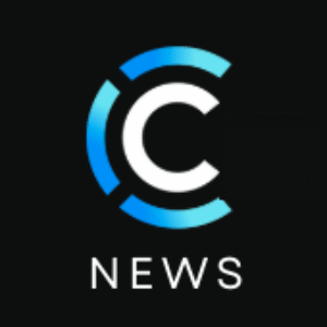 Profile photo of CareerCoin News