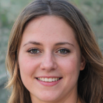 Profile photo of Simona Rinaldi