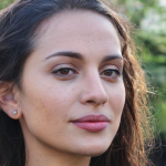 Profile photo of Maria Lombardi