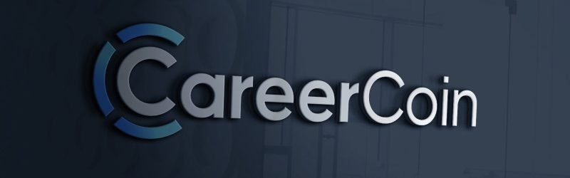 3D CareerCoin